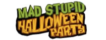 Mad Stupid Party