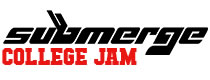 Submerge College Jam