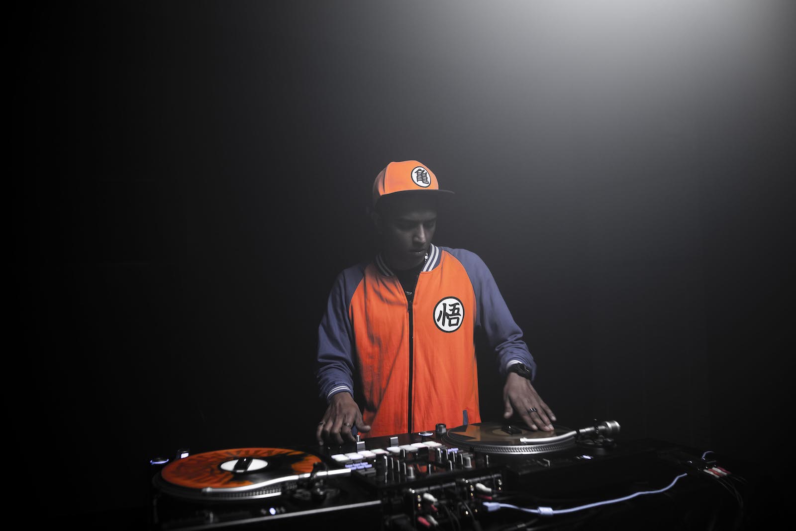 DJ Skip